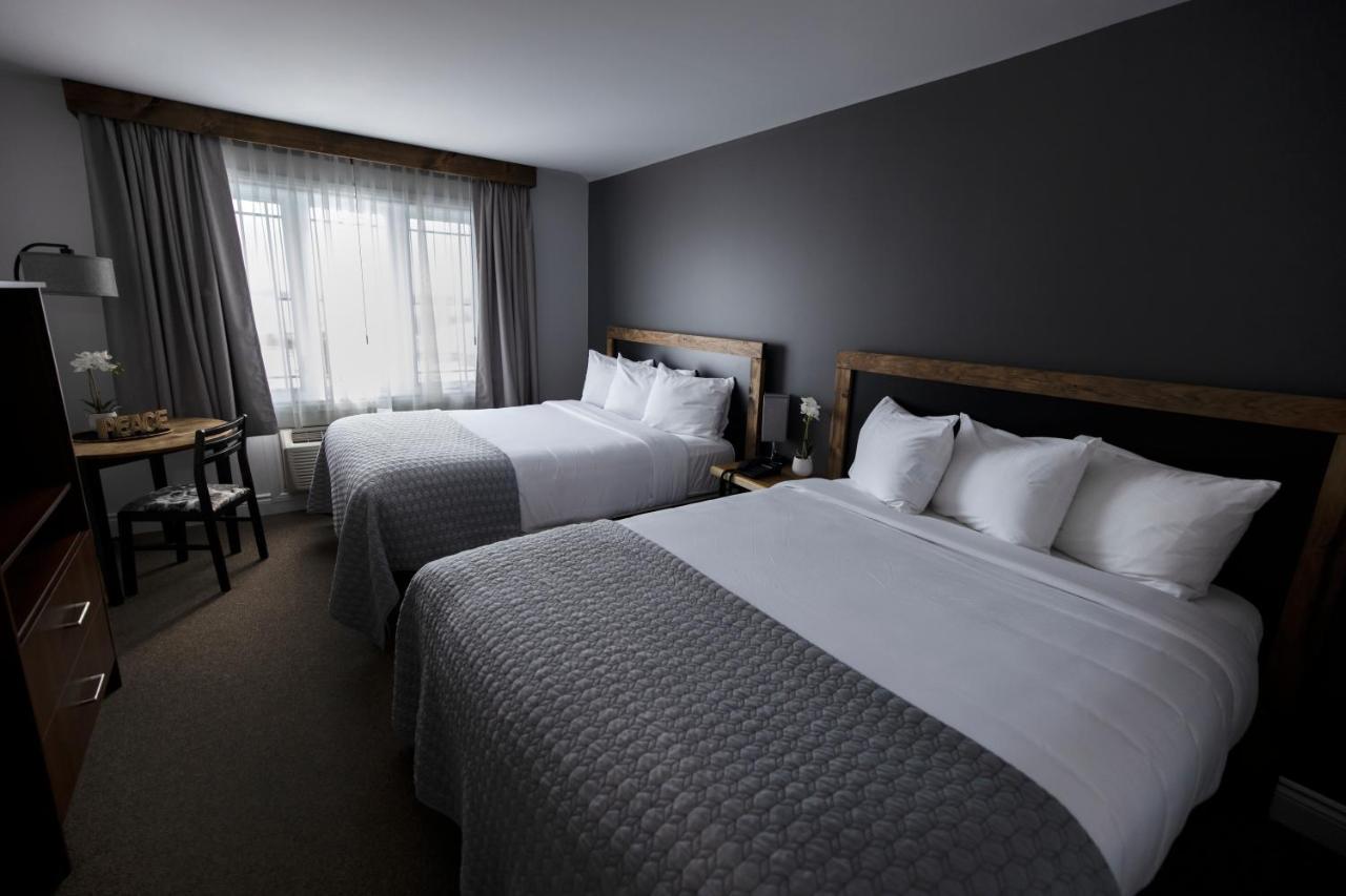 Hotel Napoleon Angers Экстерьер фото