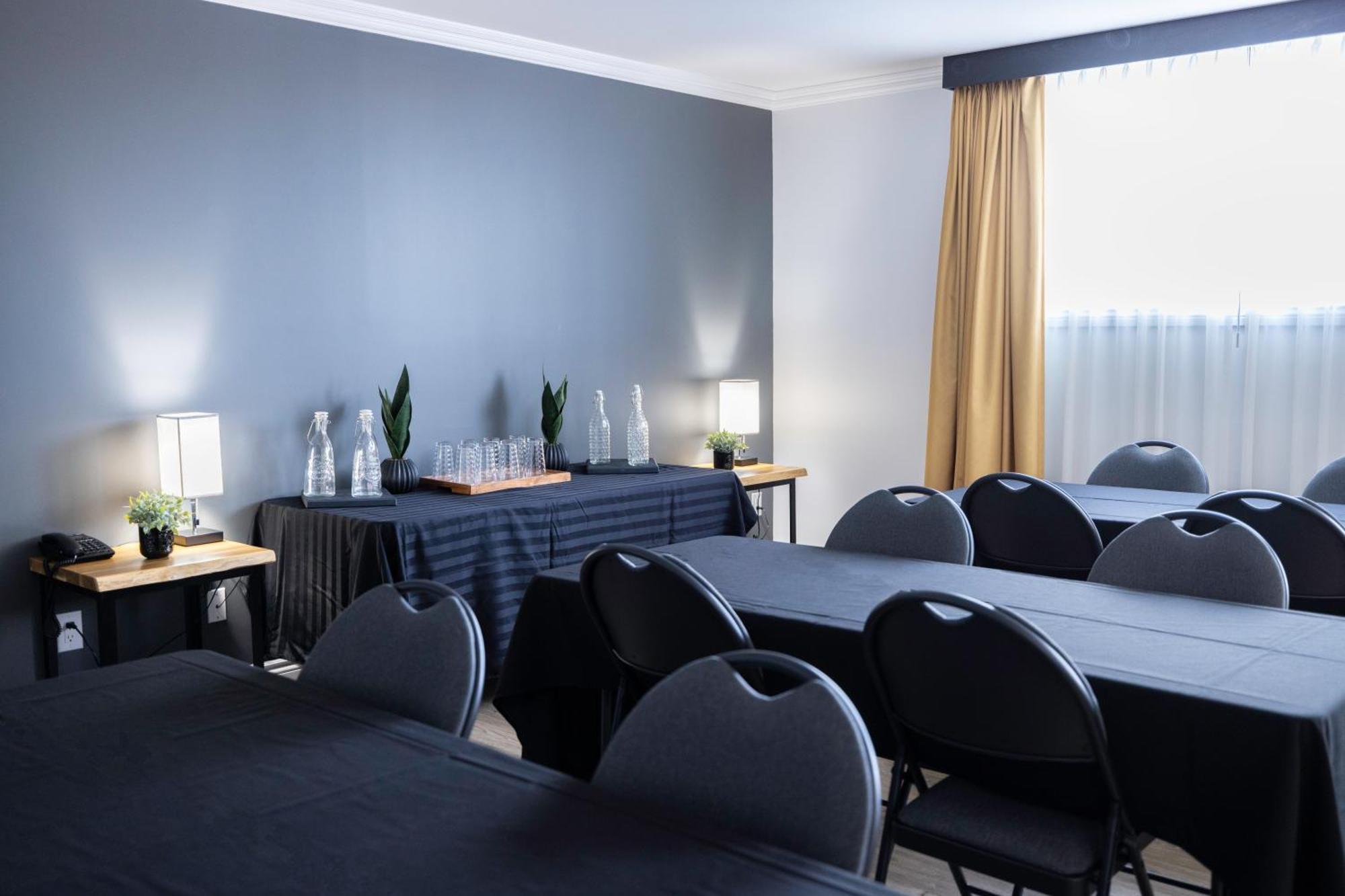 Hotel Napoleon Angers Экстерьер фото